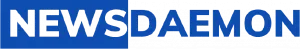 News Daemon
